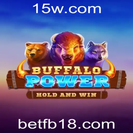 Descubra o Mundo de Buffalo Power: Um Jogo Revolucionário