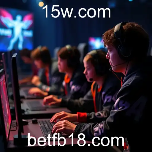 Comunidade Jogadores