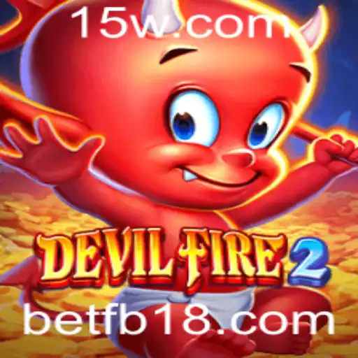 DevilFire2: Um Mergulho no Universo do Desafio Digital