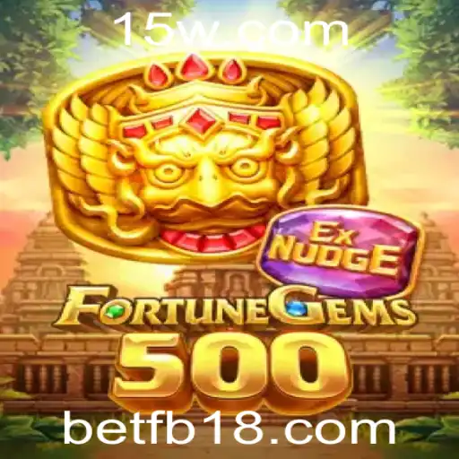 Descubra o Mundo de FortuneGems500: Um Jogo de Aventuras e Estratégia