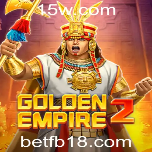 Descubra o Mundo de GoldenEmpire2: Um Mergulho no Empolgante Mundo dos Jogos