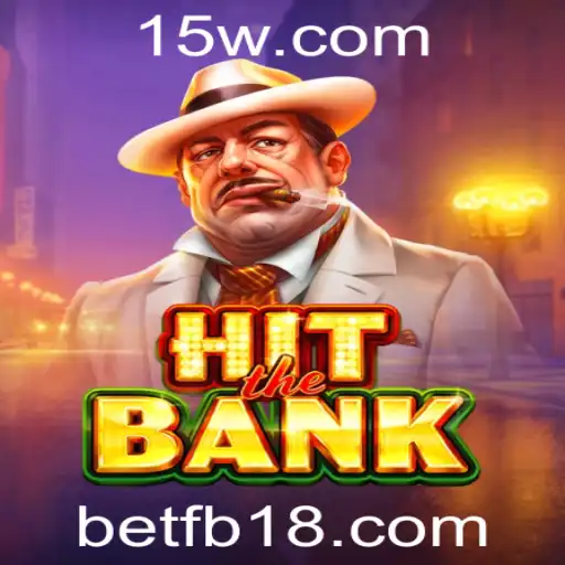 HitTheBank: Descubra o Novo Mundo do Entretenimento Interativo