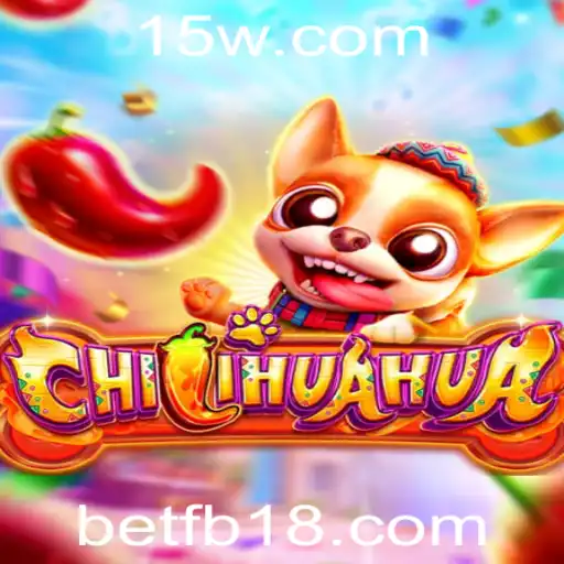 Descubra o Intenso Mundo de CHILIHUAHUA