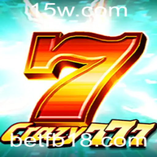 Crazy777: Um Mergulho no Fascinante Mundo do Jogo