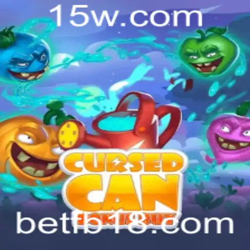 Descubra o Mundo Envolvente de CursedCanBonusBuy