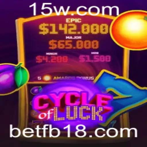 CycleofLuck: Explorando as Regras e a Inovação do Jogo