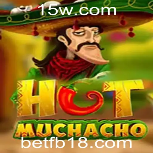 Descubra o Universo de HotMuchacho: Um Jogo Envolvente e Inovador