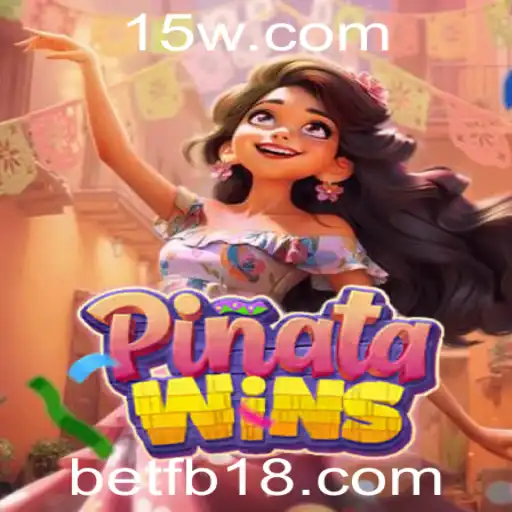 PinataWins: Uma Nova Sensação no Mundo dos Jogos