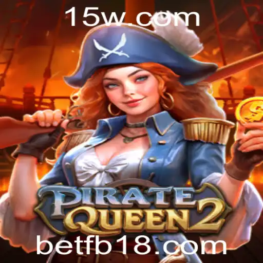 Descubra PirateQueen2: A Aventura Naval Que Está Conquistando os Jogadores