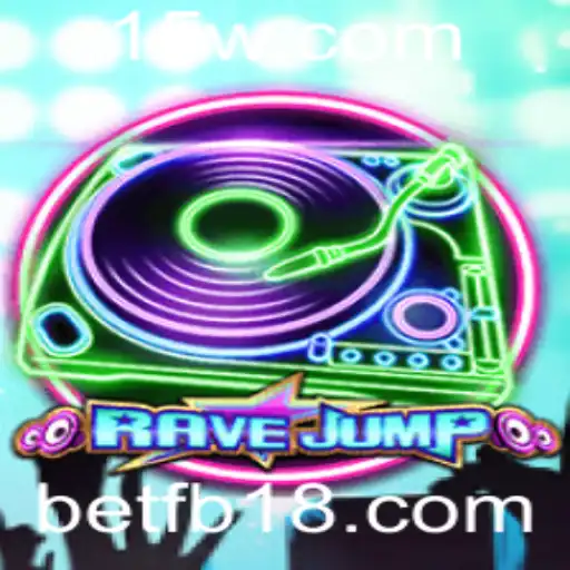 Explorando o Empolgante Mundo de RaveJump