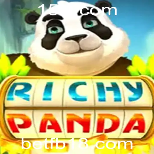 Explorando o Fascinante Mundo de RichyPanda: Um Jogo de Estratégia Envolvente