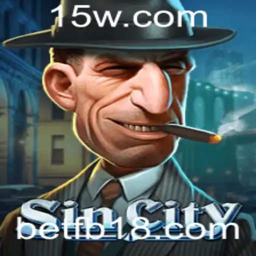 SinCity: Uma Imersão no Mundo do Jogo Estratégico
