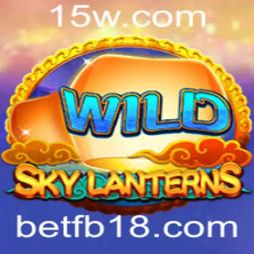 Descubra o Fascinante Mundo de SkyLanterns: O Jogo Que Encanta Multidões