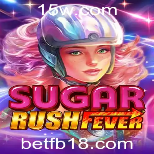 Explorando o Mundo de SugarRushFever: Um Mergulho no Jogo do Momento