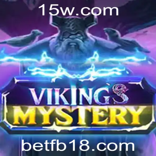 Descubra o Fascinante Mundo de VikingsMystery: Um Jogo de Aventuras Épicas