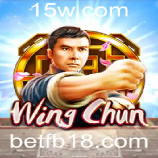 Descubra o Universo de WingChun: O Jogo Que Conquista Estratégias e Emoções