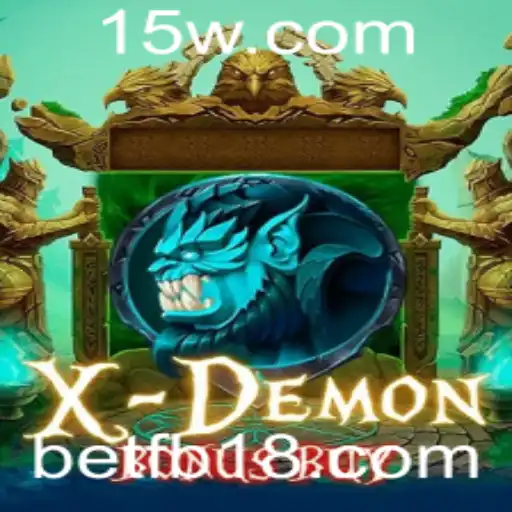 Explorando as Aventuras do Jogo XDemonBonusBuy