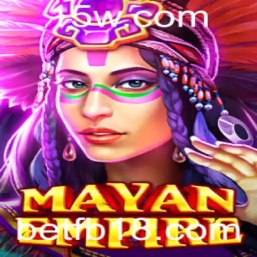 Descubra MayanEmpire: O Fascinante Jogo de Estratégia da Civilização Maia