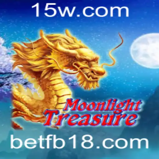 MoonlightTreasure e a Chave para a Aventura: fb18