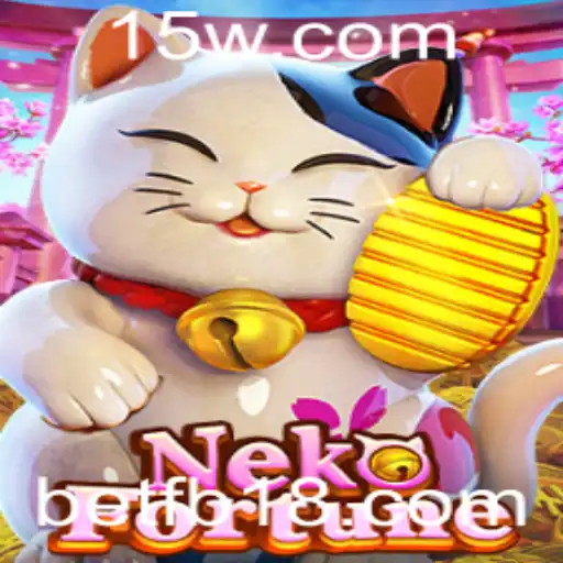 NekoFortune: Descubra o Fascinante Mundo do Novo Jogo de Estratégia