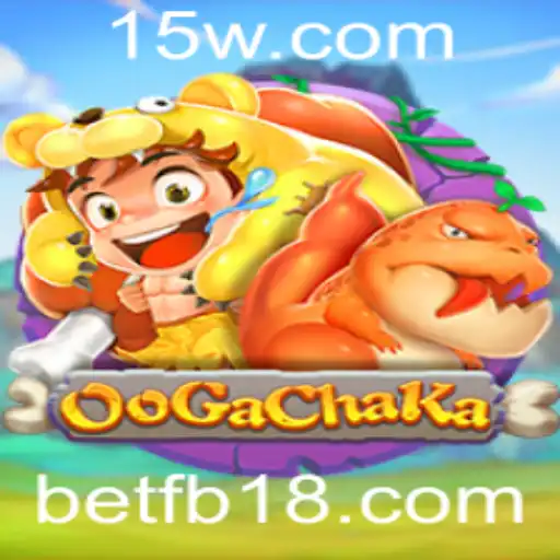 OoGaChaKa: Descubra a Emoção do Novo Jogo e Suas Regras Fascinantes