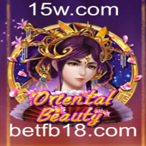 Descubra a Fascinante 'OrientalBeauty' e suas Regras Inovadoras