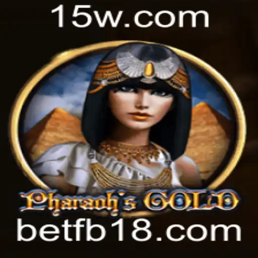 PharaohsGold: Mergulhando na Aventura do Antigo Egito