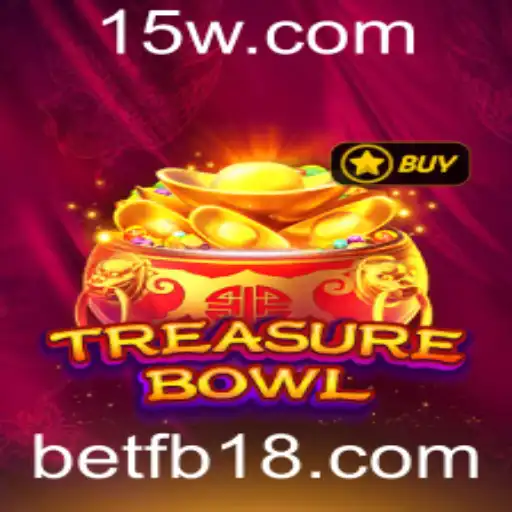 Explorando o Fascinante Mundo de TreasureBowl: Uma Aventura Épica de Estratégia